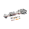 LEGO Star Wars 75244 Tantive IV